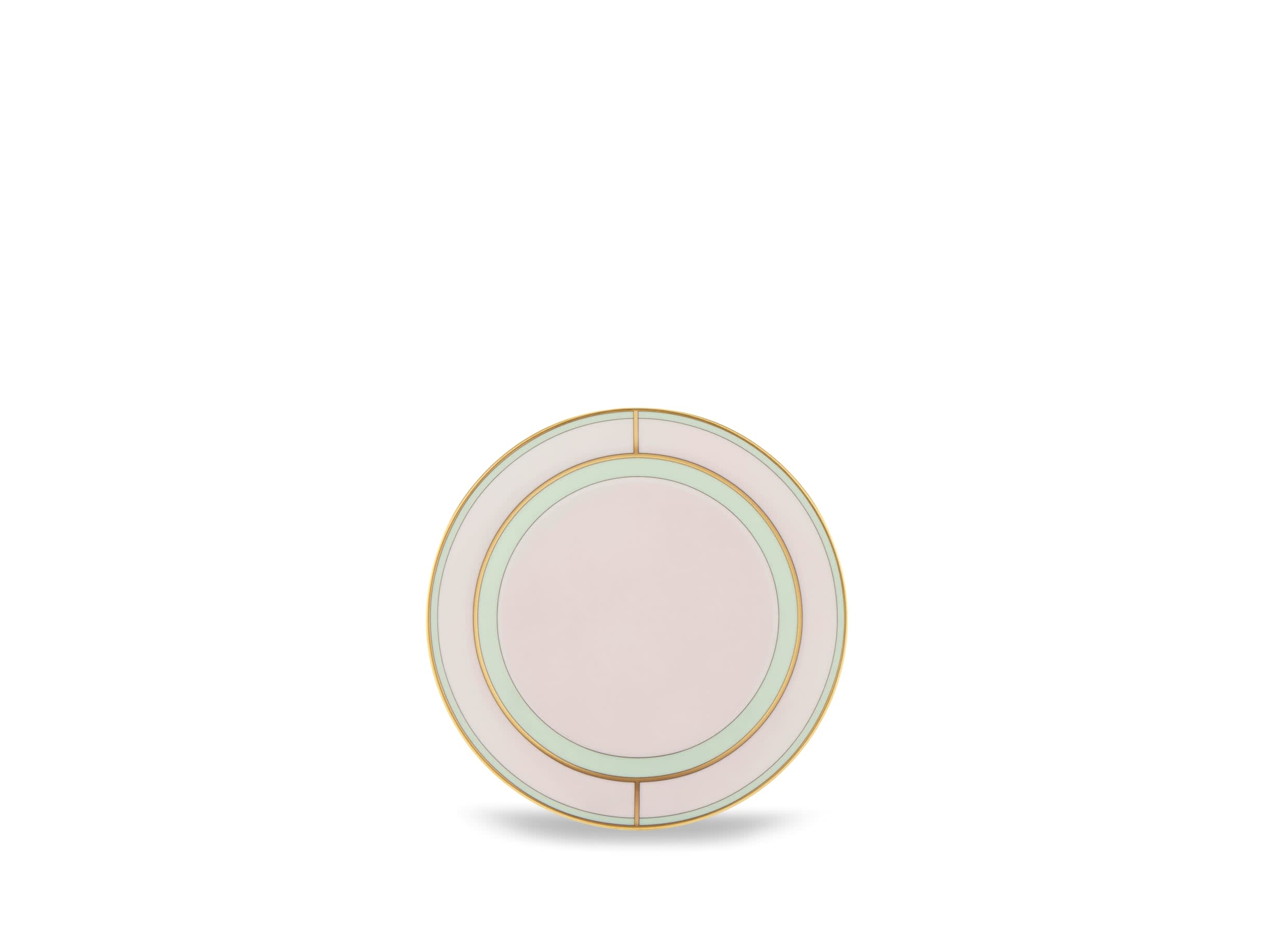 Discover Diva: porcelain with elegant lines | Ginori 1735