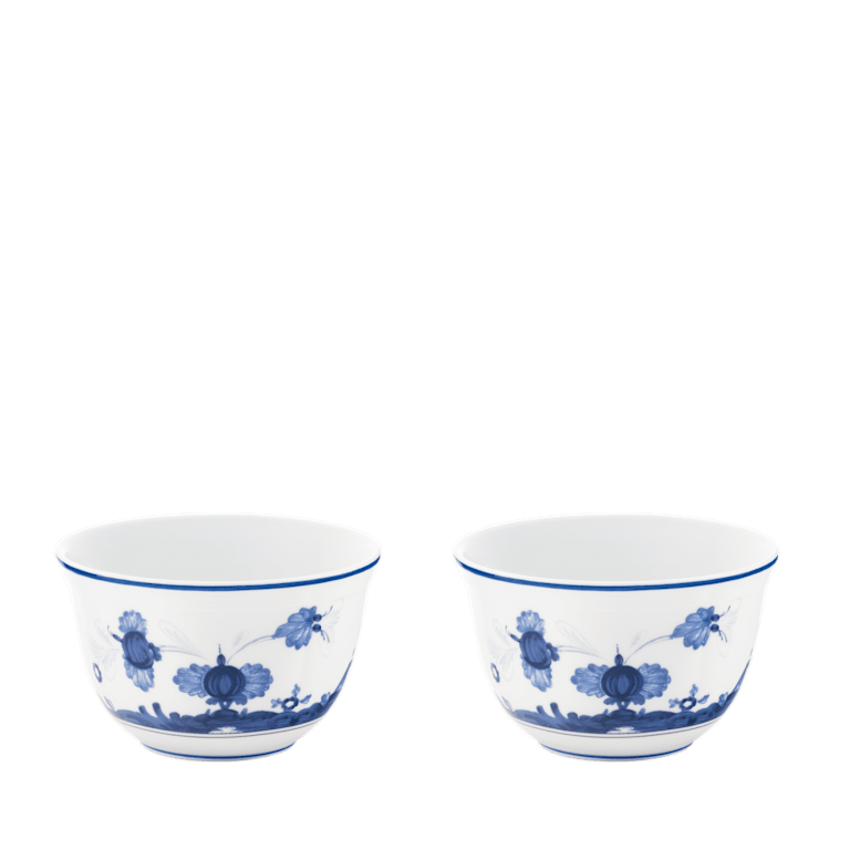 Ginori 1735 | Porcelain Tableware and Design Home Décor Complements