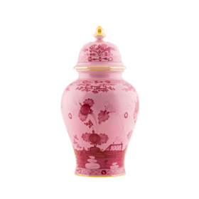 ベース | GINORI 1735