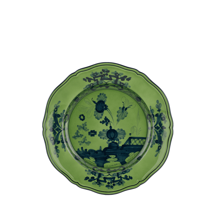 Ginori 1735 | Porcelain Tableware and Design Home Décor Complements