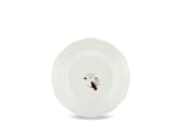 FLAT PLATE CASTAGNA Oriente Italiano-5