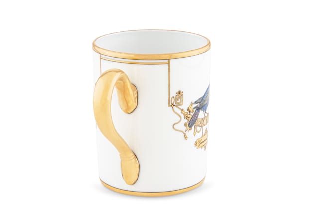 MUG ORTOLAN Voliere-2