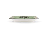 LARGE SQUARE CHANGE TRAY BARIO Oriente Italiano-4
