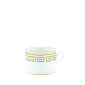 Labirinto TASSE À THÉ CACHEMIRE