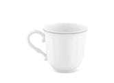 mugs platino - personalizableCorona Monogram-3