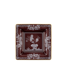 Designer trinket trays & change trays | Ginori 1735