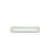 VIDE-POCHE RECTANGULAIRE VERDE Diva-2