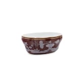 SALAD BOWL CASTAGNA Oriente Italiano-2