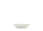 SOUP PLATE CELESTE Diva-4