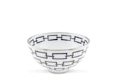 COUPE GIO PONTI ZAFFIRO Catene-1