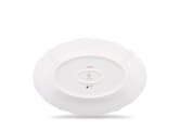 LARGE OVAL PLATTER MALVA Florenza-5