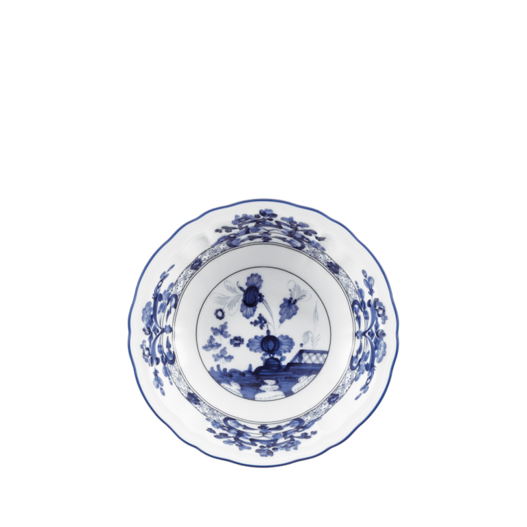 Ginori 1735 | Porcelain Tableware and Design Home Décor Complements