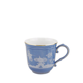 マグカップ | GINORI 1735 JP