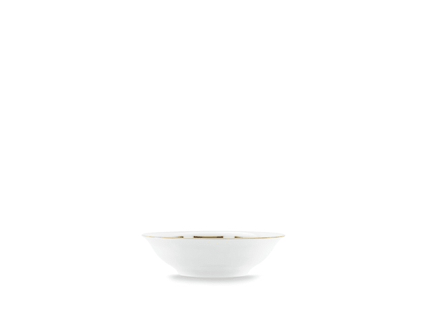 SMALL BOWL EBANO Catene-3