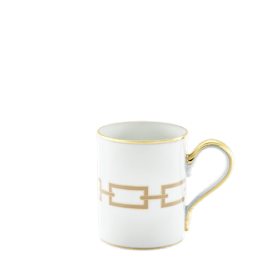 Catene MUG CACHEMIRE