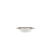 ASSIETTE CREUSE EBANO Labirinto-3