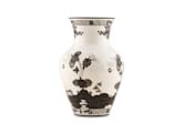 MING VASE ALBUS Oriente Italiano-2