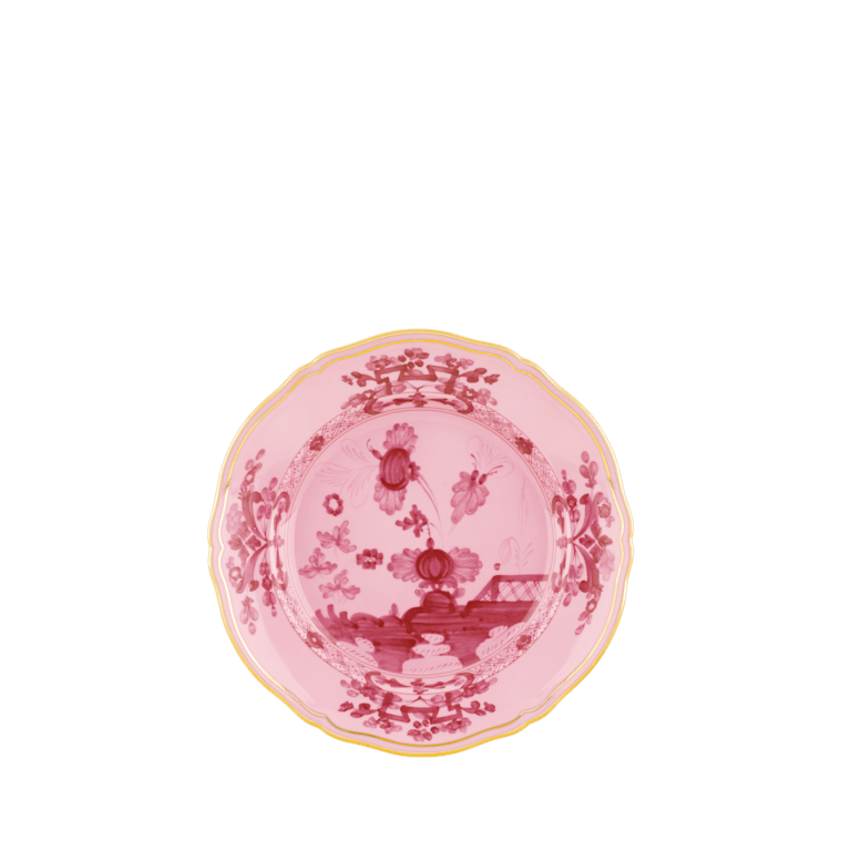 Ginori 1735 | Porcelain Tableware and Design Home Décor Complements