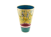 Vase SCIMMIA Totem-3