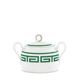 ティーセット | GINORI 1735