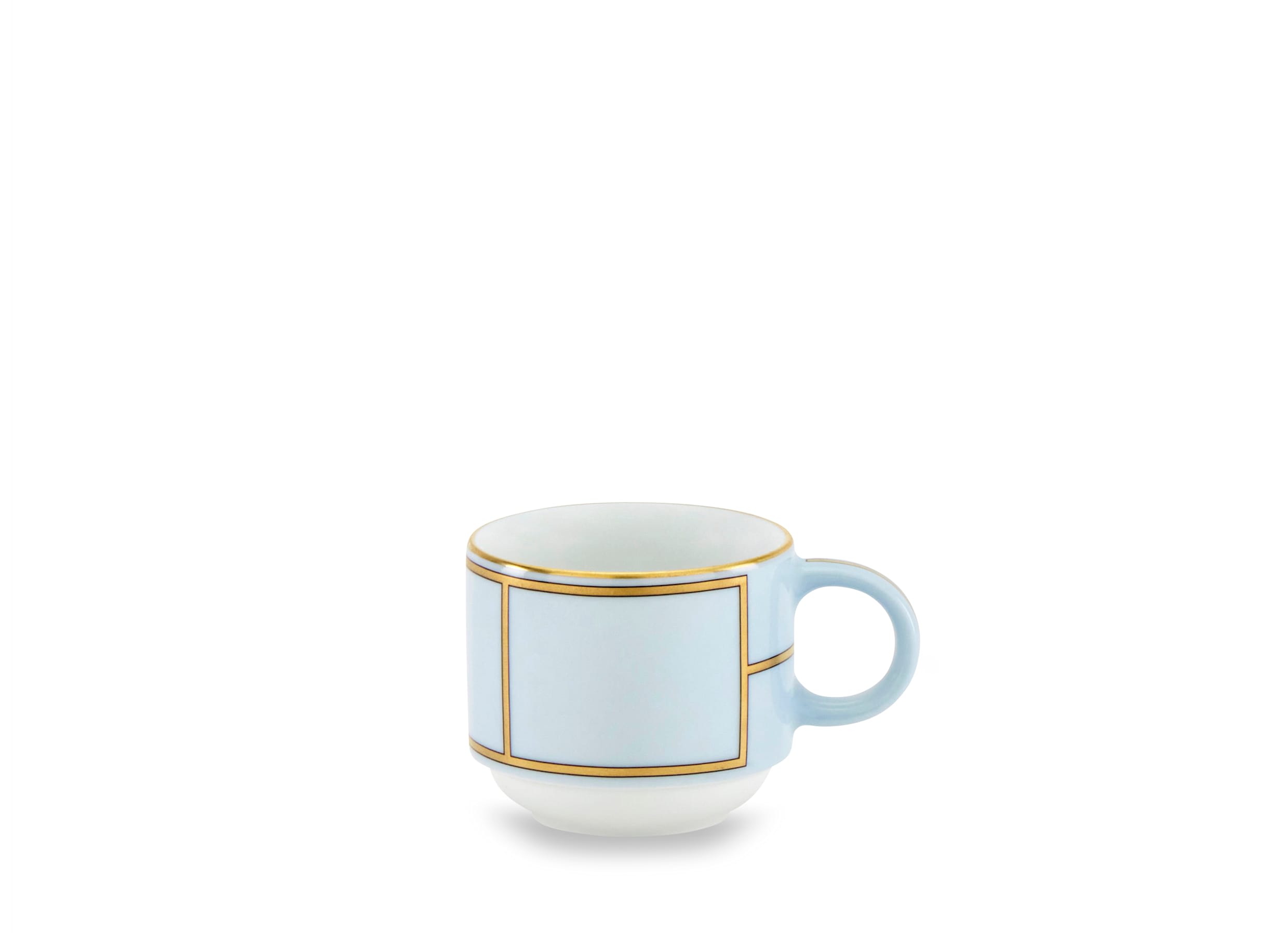 橋本シャーン 女性とコーヒーの線画 額装品 32cR6YUq2FCBzjSZPaoR.png