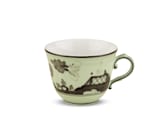 ESPRESSO CUP BARIO Oriente Italiano-1