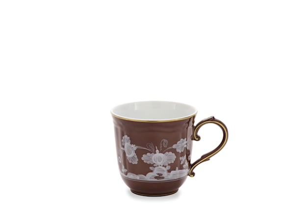 MUG CASTAGNA Oriente Italiano-1