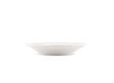 LARGE ROUND PLATTER WHITE Vecchio Ginori-4