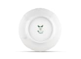 CHARGER PLATE GIADA Oro Di Doccia-5