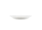 LARGE OVAL PLATTER WHITE Antico Doccia-4