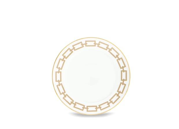 FLAT PLATE CACHEMIRE Catene-1