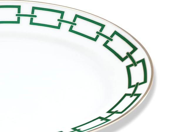 GINORI 1735 ネプチューン　34CM オーバルプラター GINORI 1735 ネプチューン 34CM オーバルプラター and particularly