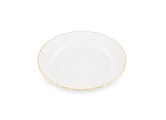 DESSERT PLATE ORO Corona-2