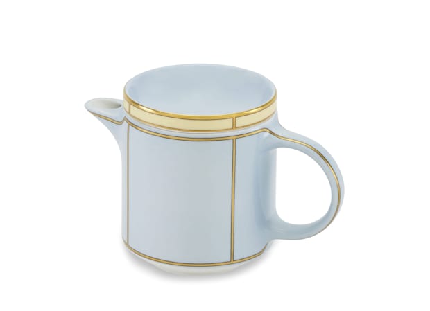 COFFEEPOT CELESTE Diva-2