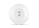 ASSIETTE CREUSE SMERALDO Labirinto-5