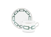TEA CUP SMERALDO Catene-3