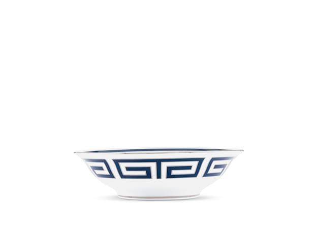 SMALL BOWL ZAFFIRO Labirinto-2
