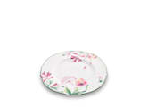 FLAT PLATE MALVA Florenza-2