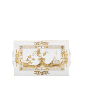 オス80mm up テナガカミキリ　ペア オス80mm up テナガカミキリ ペア