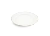 OVAL PLATTER PLATINO Corona-2