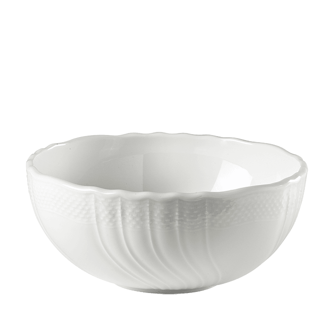 盛鉢17cm | GINORI 1735