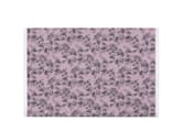 PLAID LAINE PEONIA Domus-1