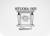 COUPE STUOIA 1923 Arte di Gio Ponti-4