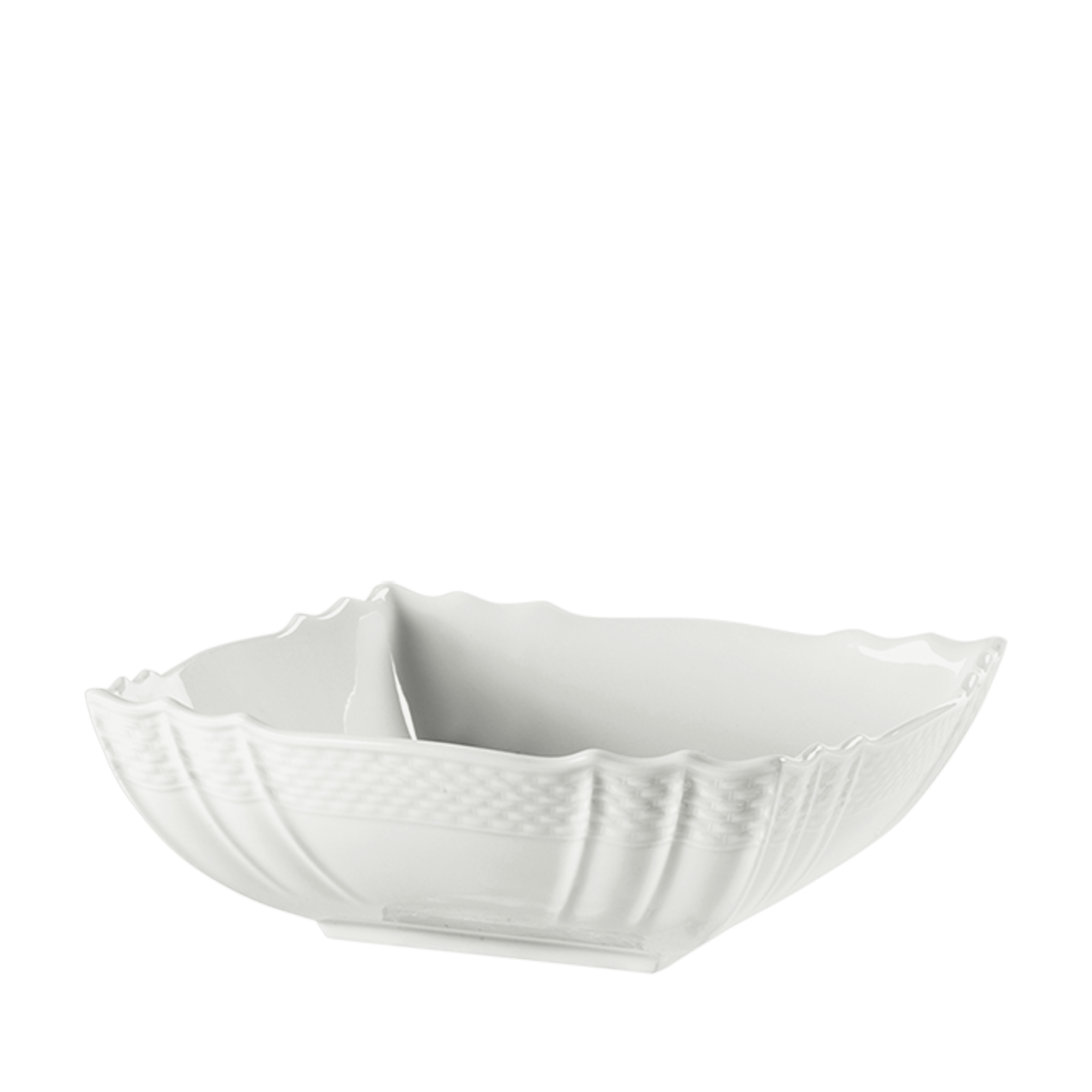 'Vecchio Ginori' tray ⟷ 28 cm Trays main image 0