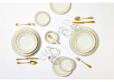 ASSIETTE CREUSE CACHEMIRE Catene-6