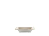 RECTANGULAR CHANGE TRAY MERINGA Oriente Italiano-3