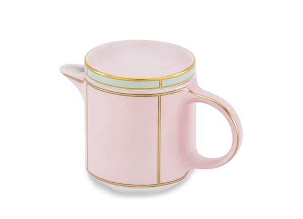 コーヒーポット ROSA Diva-2