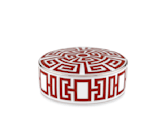 TRINKET BOX SCARLATTO Labirinto-1