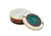 trinket box elefante Totem-2