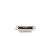 SQUARE CHANGE TRAY CASTAGNA Oriente Italiano-3